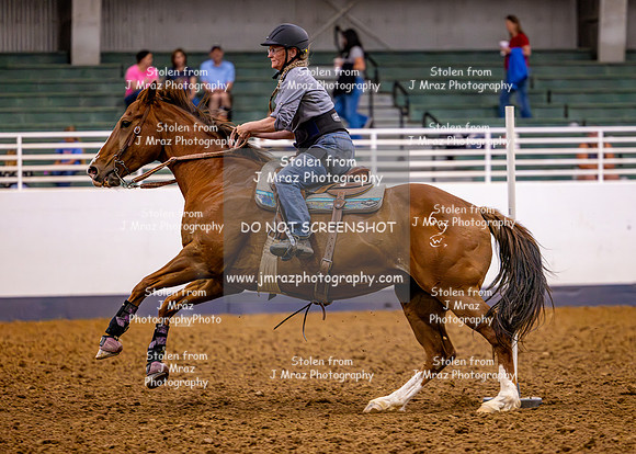 5-28-25-UBRAOpen-JMrazPhotography-21