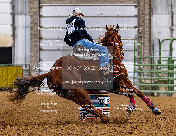 2-12-25-UBRAOpen-JMrazPhotography-23
