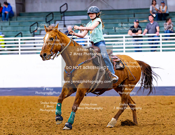 4-9-25-UBRABarrels-JMrazPhotography-1