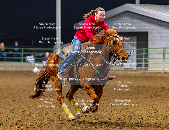 4-14-25-UBRABarrels-JMrazPhotography-21