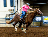 UBRA-Heber-2024-JMrazPhotography-825