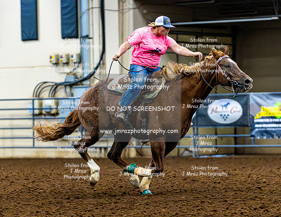 UBRA-Heber-2024-JMrazPhotography-825