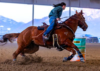 4-14-25-UBRABarrels-JMrazPhotography-11