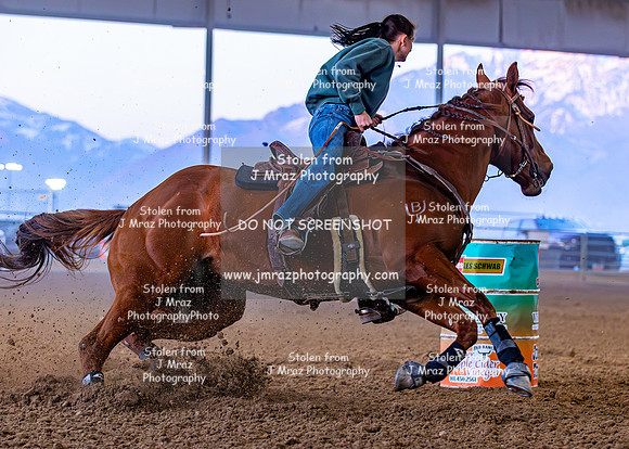 4-14-25-UBRABarrels-JMrazPhotography-11