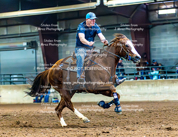 RMBRA-Nov2024-Open-JMrazPhotography-487