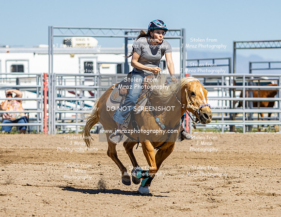 DiamondD-June2024-OpenBarrels-JMrazPhotography-236