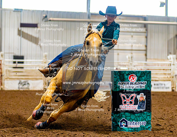 LWrightMemorial-Sat-Open-JMrazPhotography-206