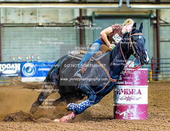 RMBRA-Oct2024-15-50-JMrazPhotography-45
