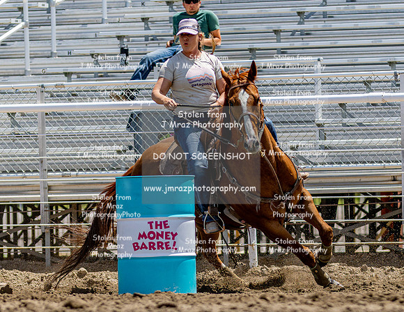 6-14-25-TheMoneyBarrelOpen-JMrazPhotography-552
