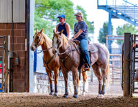 8-15-25-LDMemorial-Open-JMrazPhotography-193