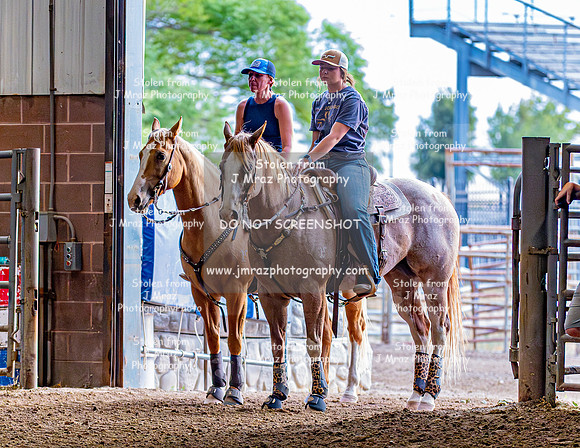 8-15-25-LDMemorial-Open-JMrazPhotography-193
