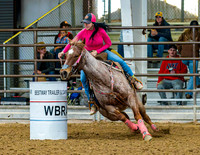 WBRA-OpenBarrels-JMrazPhotography-5