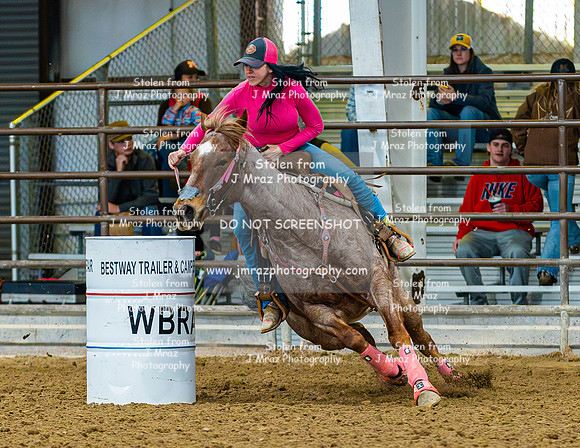WBRA-OpenBarrels-JMrazPhotography-5