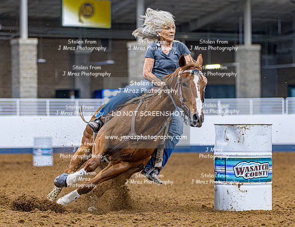 BarrelBuddies-June2024-OpenBarrel-JMrazPhotography-341