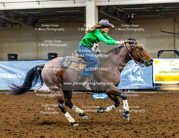 UBRA-Heber-2024-JMrazPhotoOpengraphy-Sat-373