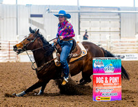 SatDog&PonyShow-May-JMrazPhotography-673