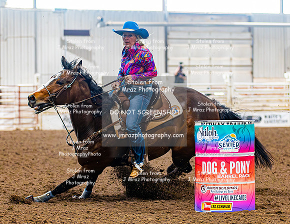 SatDog&PonyShow-May-JMrazPhotography-673
