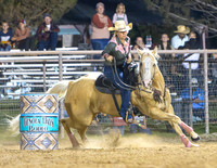 RMPRA-Genola-2024-JMrazPhotography-BarrelRace-1