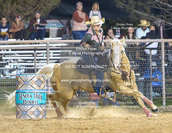 RMPRA-Genola-2024-JMrazPhotography-BarrelRace-1