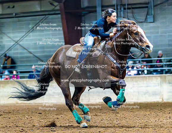 RMBRA-Nov2024-Open-JMrazPhotography-658