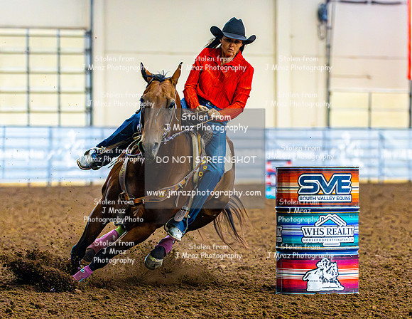 UBRA-Heber-2024-JMrazPhotoOpengraphy-Sat-607
