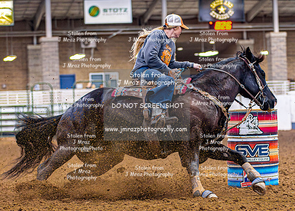 2-26-25-UBRABarrels-JMrazPhotography-7