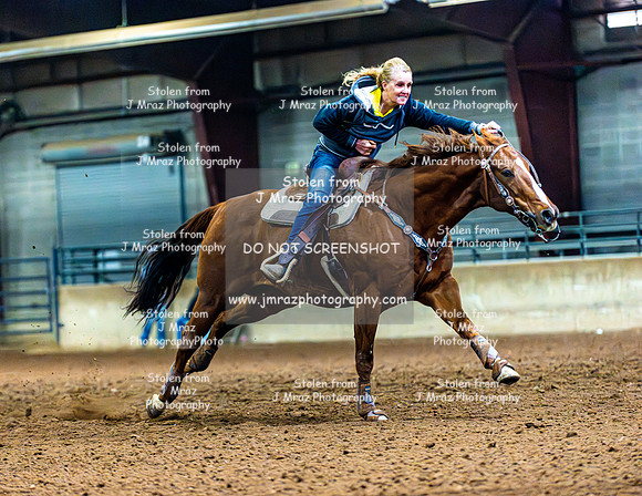 RMBRA-Nov2024-Open-JMrazPhotography-824