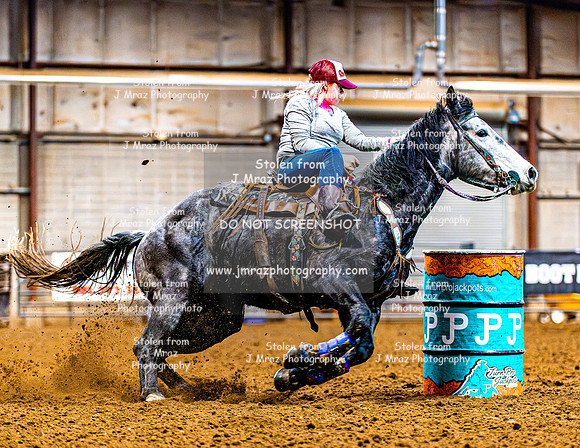 2-15-25-TPJOpen-JMrazPhotography-28