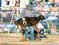 RMPRA-Genola-2024-JMrazPhotography-TieDown-2