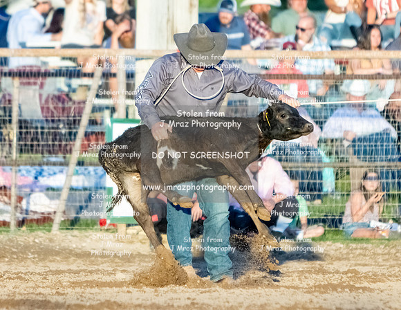 RMPRA-Genola-2024-JMrazPhotography-TieDown-2