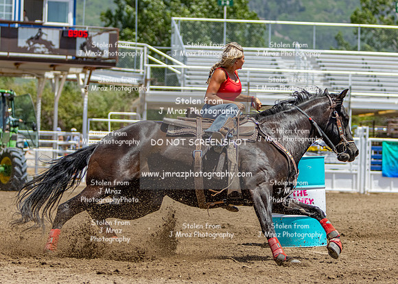 TheMoneyBarrelBash-2024-JMrazPhotography-815