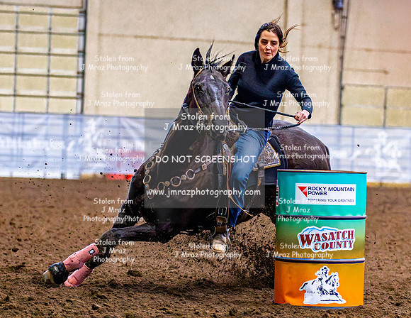 Fri-UBRAOpenBarrels-JMrazPhotography-665
