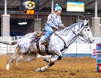 1-22-25-UBRAOpen-JMrazPhotography-4