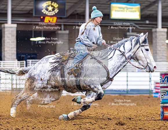 1-22-25-UBRAOpen-JMrazPhotography-4