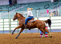 UBRA-Nov24-Open-JMrazPhotography-259