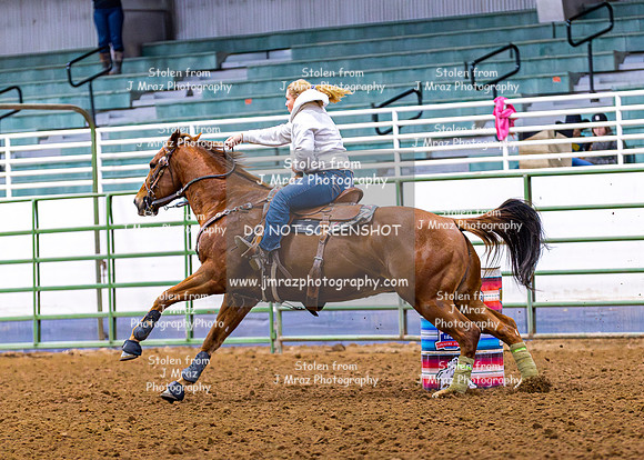 UBRA-Nov24-Open-JMrazPhotography-259