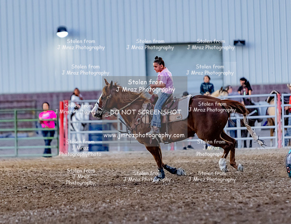 6-20-25-DiamondDYouthBarrels-JMrazPhotography-31