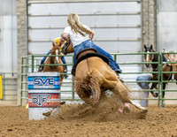 UBRA-June2024-LimitedBarrel-JMrazPhotography-42