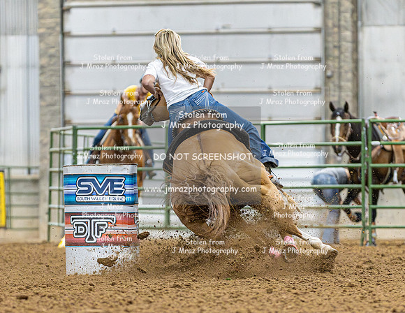 UBRA-June2024-LimitedBarrel-JMrazPhotography-42