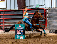 LWrightMemorial-Fri-Open-JMrazPhotography-585