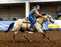 UBRA-Heber-2024-JMrazPhotography-1731