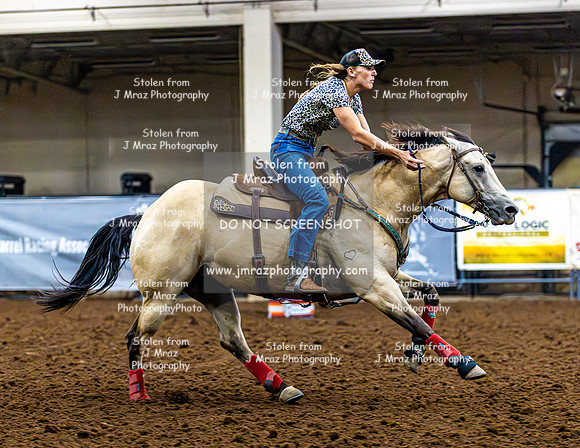 UBRA-Heber-2024-JMrazPhotography-1731