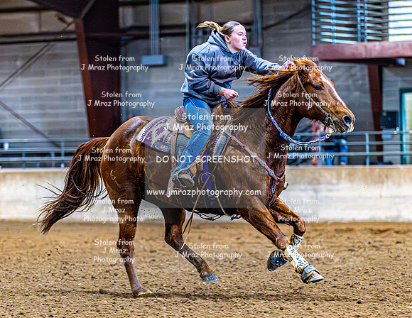 3-15-25-RMBRAOpen-JMrazPhotography-274