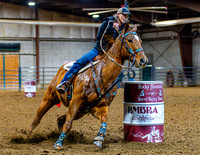 2-1-25-RMBRAOpen5D-JMrazPhotography-356