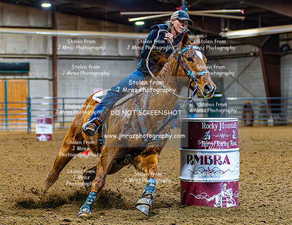 2-1-25-RMBRAOpen5D-JMrazPhotography-356