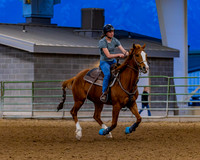 5-21-25-BBOpen-JMrazPhotography-310