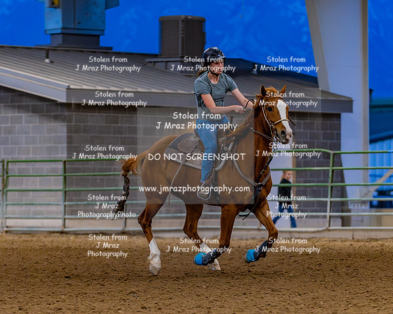 5-21-25-BBOpen-JMrazPhotography-310