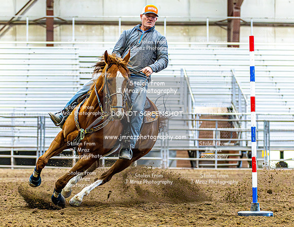 3-30-25-DiamondD-OpenPoles-JMrazPhotography-42