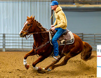WBRA-OpenBarrels-JMrazPhotography-231