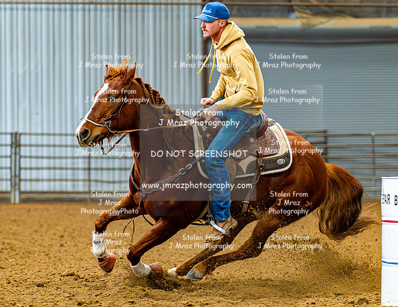 WBRA-OpenBarrels-JMrazPhotography-231